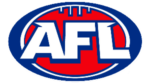 afl logo