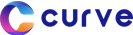 curve-logo