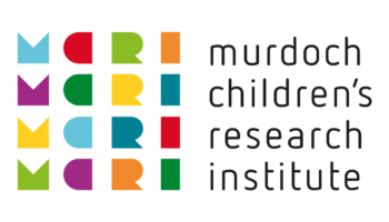 MCRI Logo