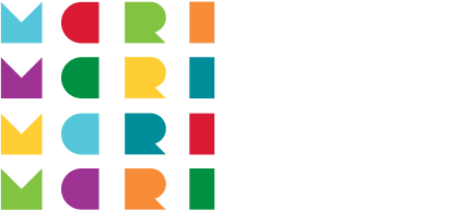MCRI Logo